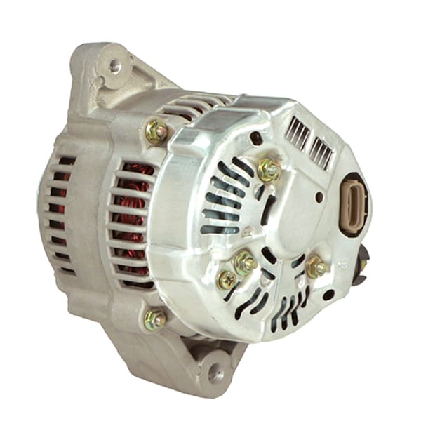 Db Electrical Alternator For Toyota Camry 2.2L 1994-1996 101211-5230 101211-5540; 400-52050 400-52050 - main